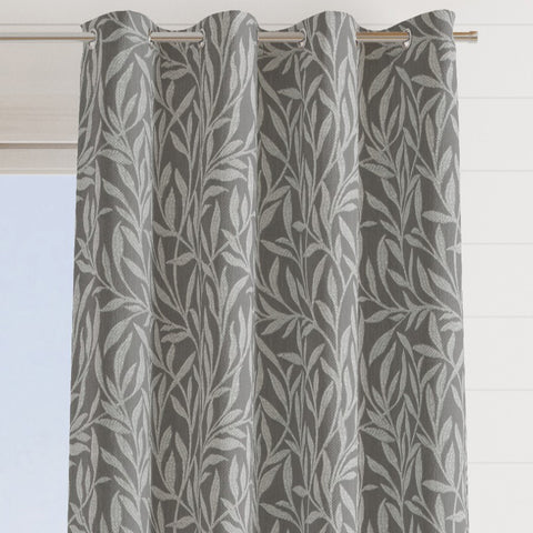 Chatham Glyn Passiflora Brindle