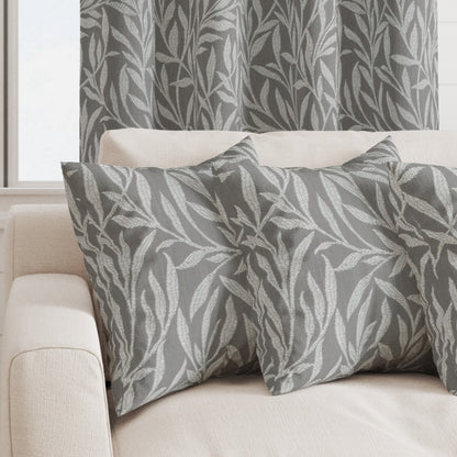 Chatham Glyn Passiflora Brindle