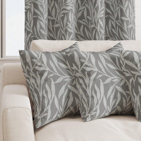 Chatham Glyn Passiflora Brindle