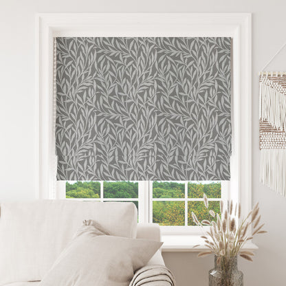 Chatham Glyn Passiflora Brindle