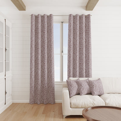 Chatham Glyn Passiflora Fawn