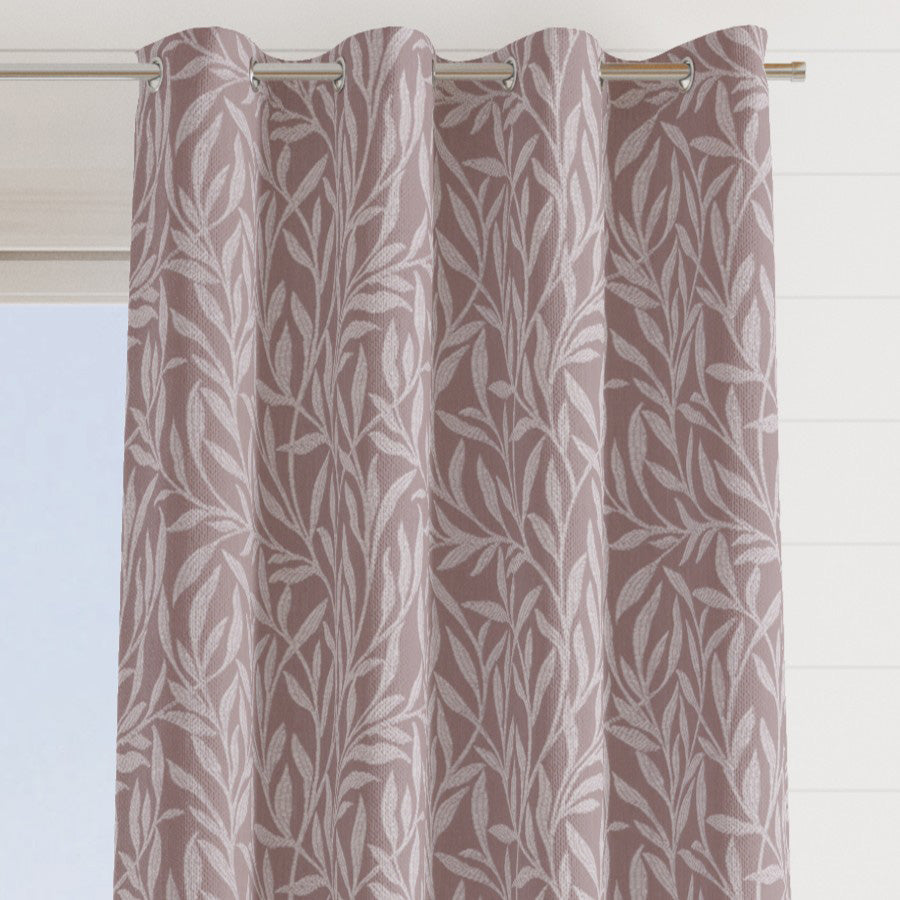 Chatham Glyn Passiflora Fawn