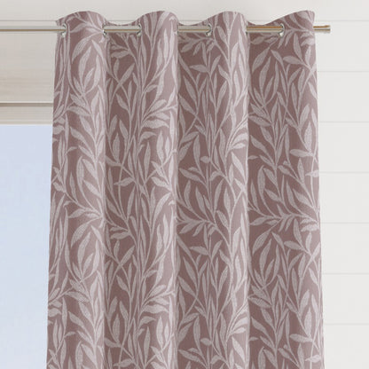 Chatham Glyn Passiflora Fawn