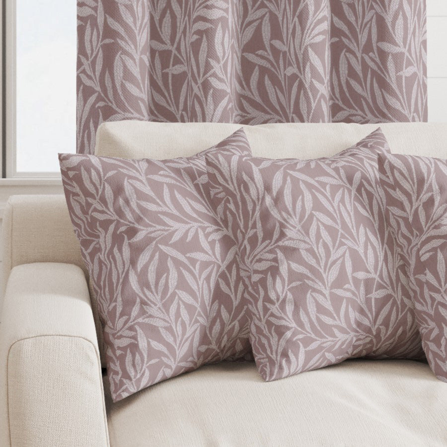 Chatham Glyn Passiflora Fawn