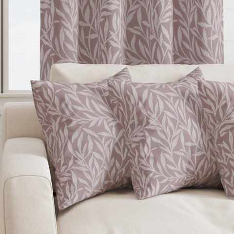 Chatham Glyn Passiflora Fawn