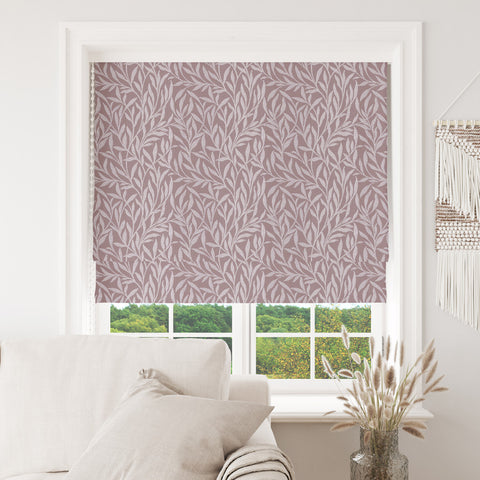 Chatham Glyn Passiflora Fawn