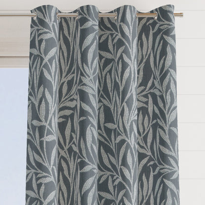 Chatham Glyn Passiflora Infinity