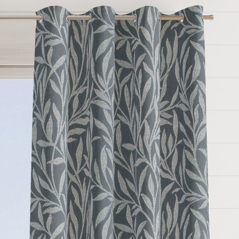 Chatham Glyn Passiflora Infinity