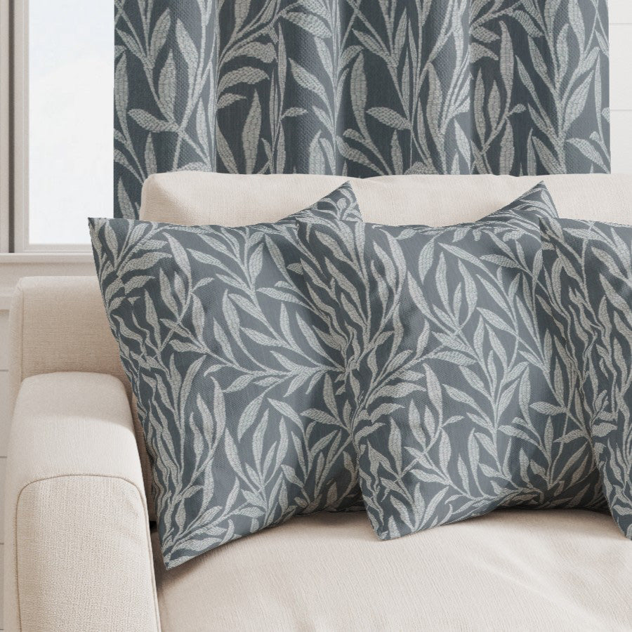 Chatham Glyn Passiflora Infinity