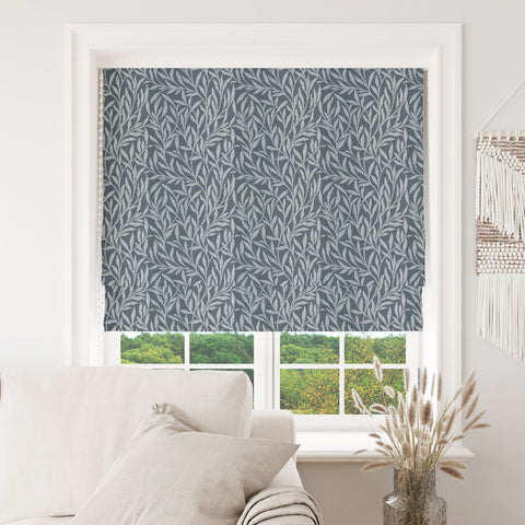 Chatham Glyn Passiflora Infinity