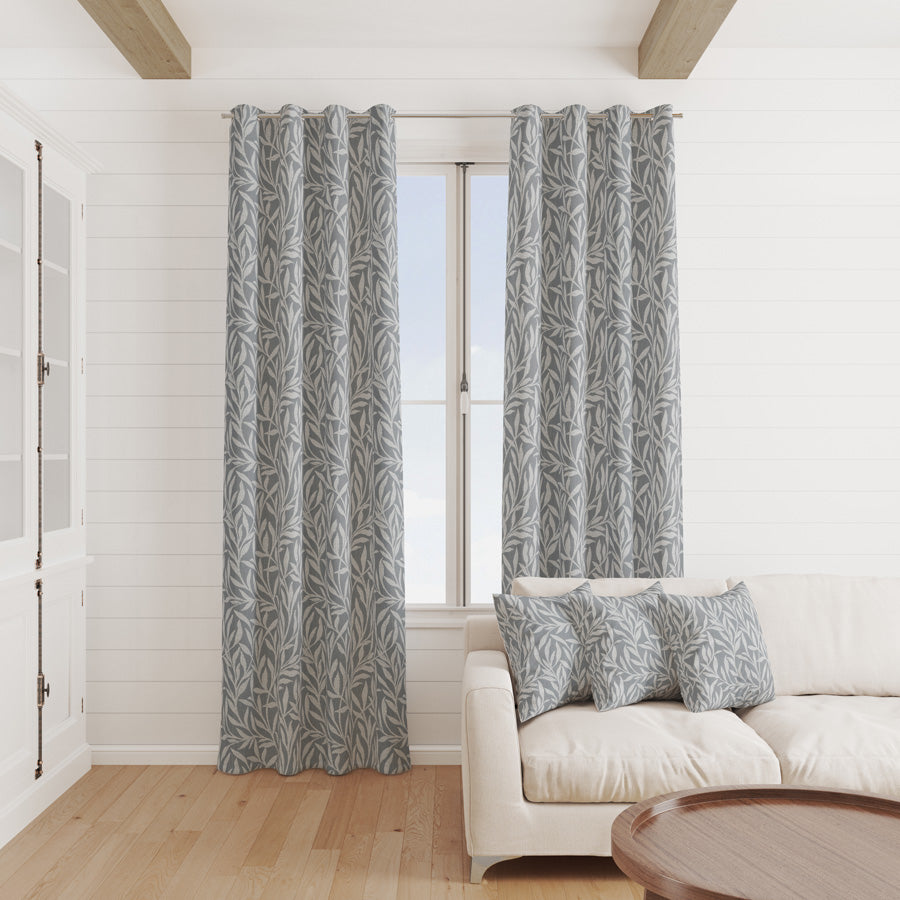 Chatham Glyn Passiflora Woodbine