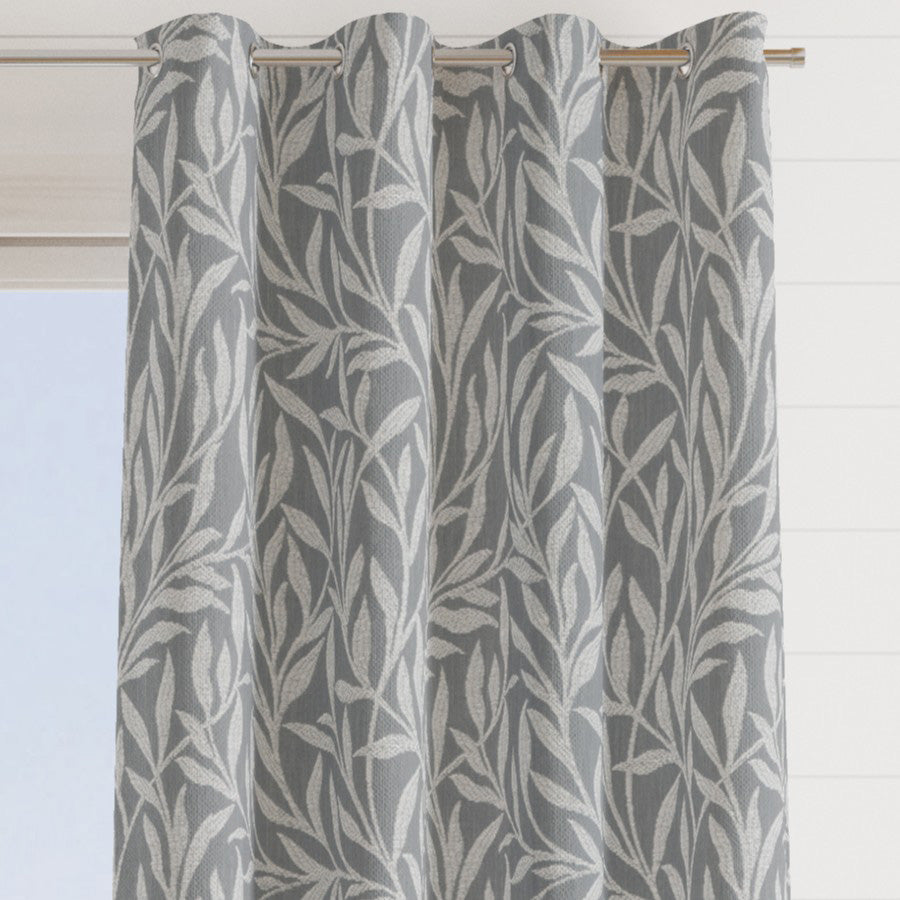 Chatham Glyn Passiflora Woodbine