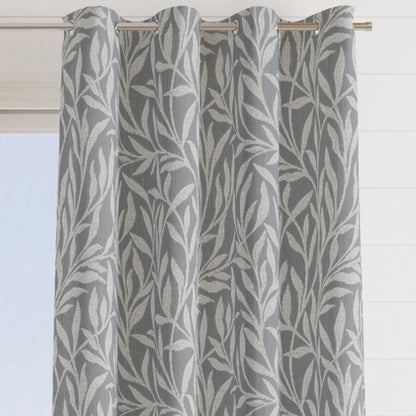 Chatham Glyn Passiflora Woodbine