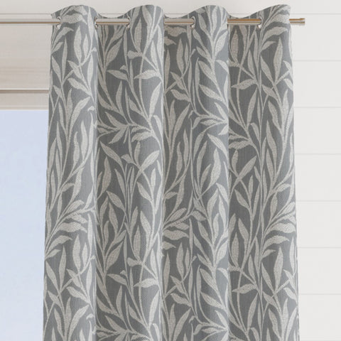 Chatham Glyn Passiflora Woodbine