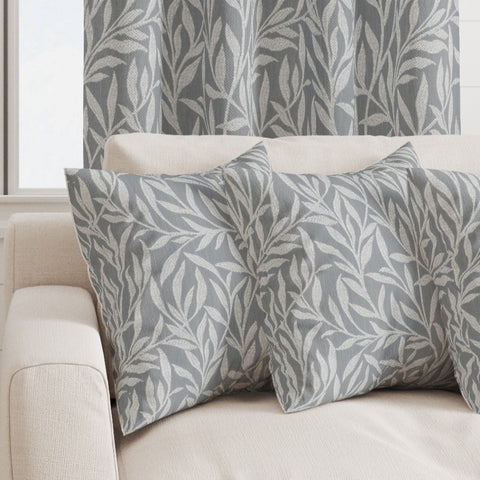 Chatham Glyn Passiflora Woodbine