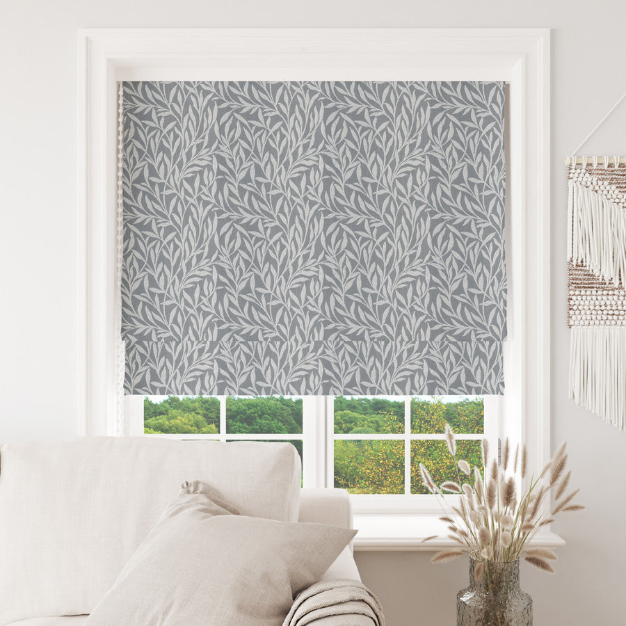 Chatham Glyn Passiflora Woodbine