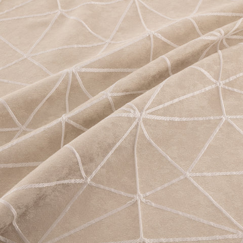 Warwick Pavilion Natural