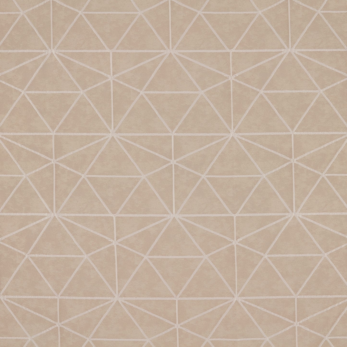 Warwick Pavilion Natural