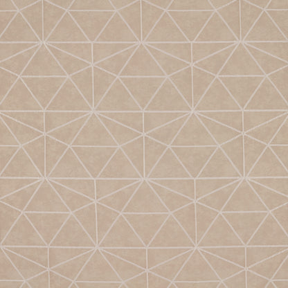 Warwick Pavilion Natural