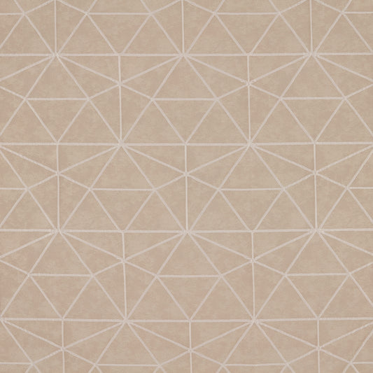 Warwick Pavilion Natural