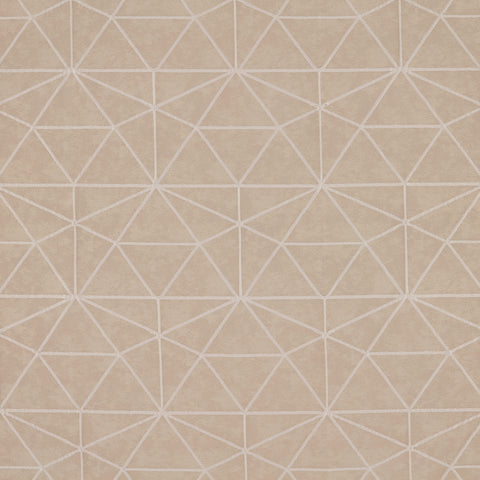 Warwick Pavilion Natural