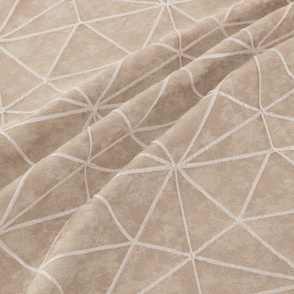 Warwick Pavillion Quartz