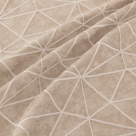 Warwick Pavillion Quartz