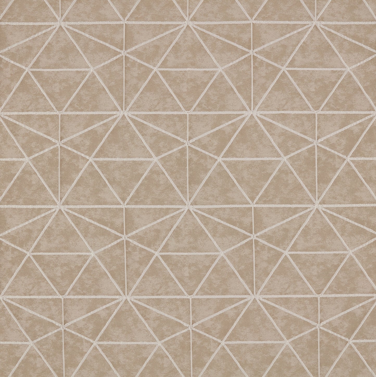 Warwick Pavillion Quartz