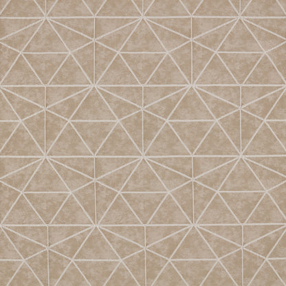 Warwick Pavillion Quartz