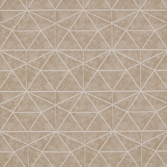 Warwick Pavilion Quartz