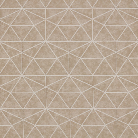 Warwick Pavillion Quartz