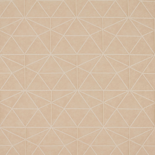 Warwick Pavilion Ecru