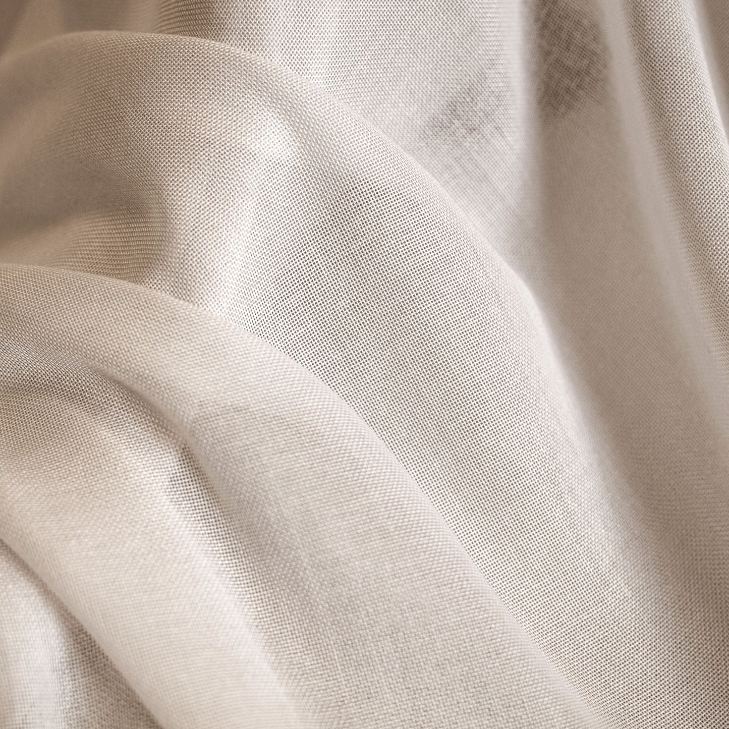Warwick Paxos Cream