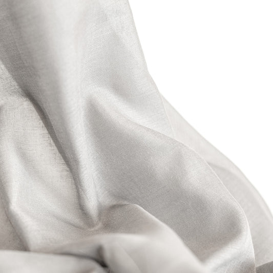 Warwick Paxos Silver