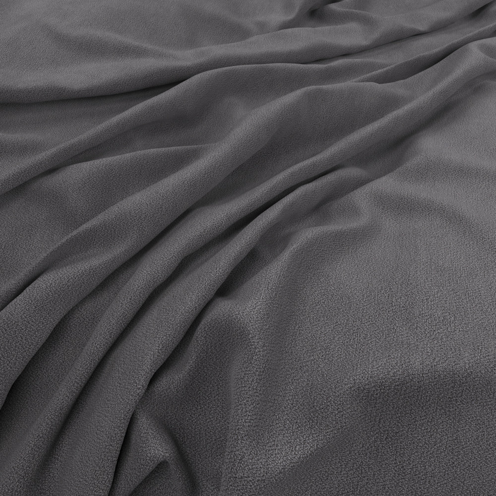 Warwick Peachy Alloy