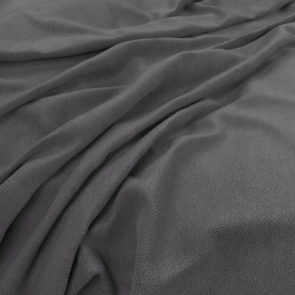 Warwick Peachy Alloy