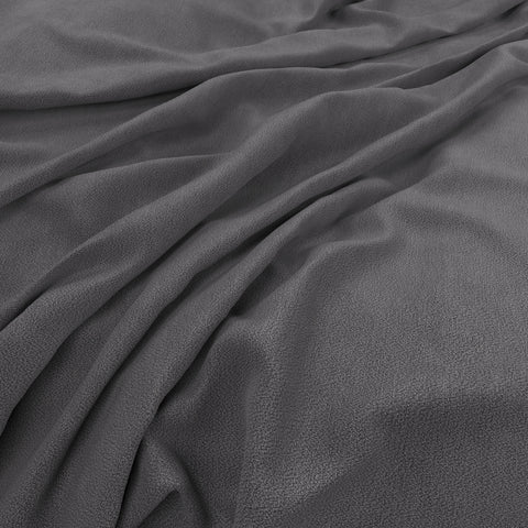 Warwick Peachy Alloy