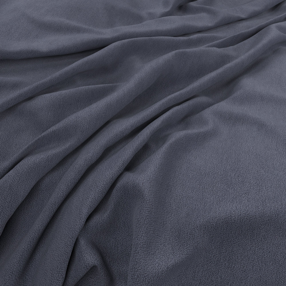 Warwick Peachy Bluebell