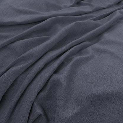 Warwick Peachy Bluebell