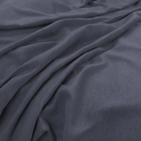 Warwick Peachy Bluebell