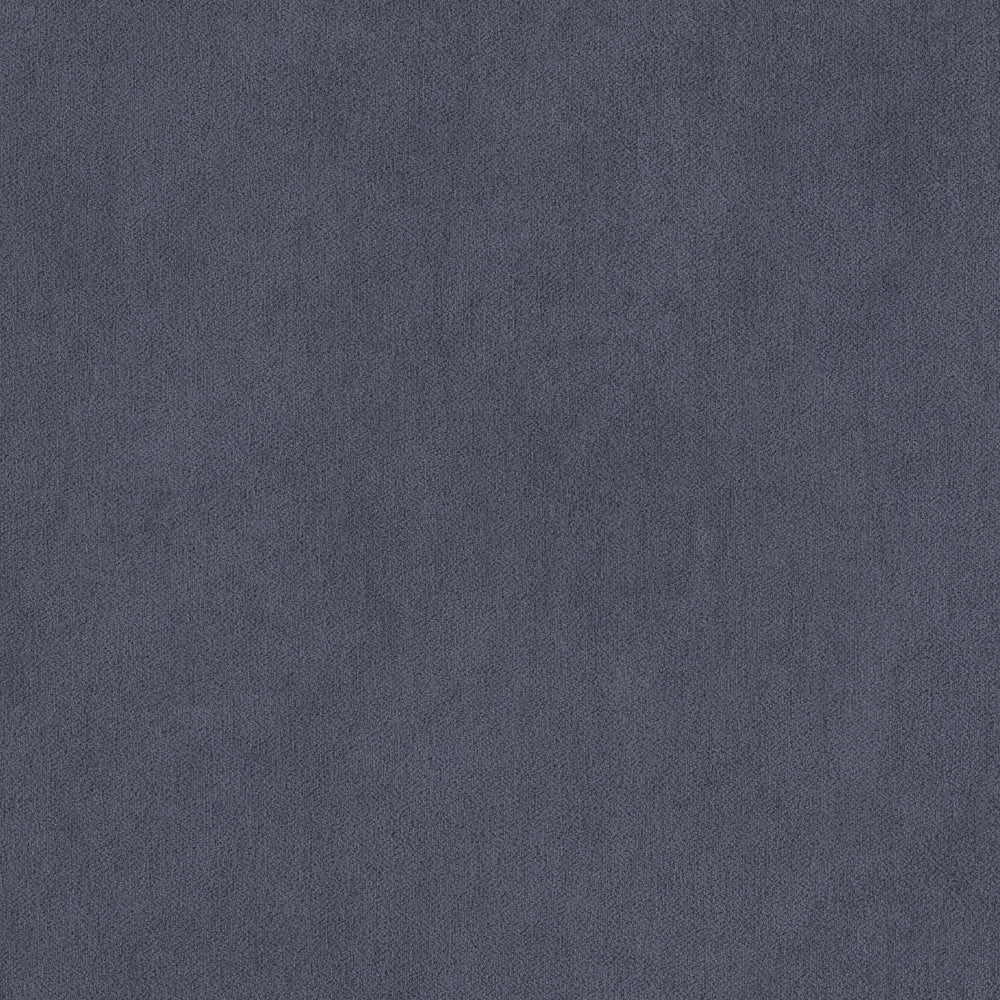 Warwick Peachy Bluebell