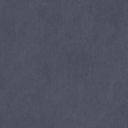 Warwick Peachy Bluebell