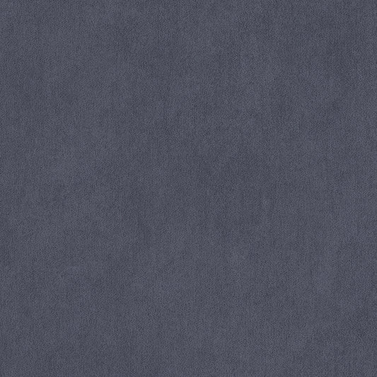 Warwick Peachy Bluebell