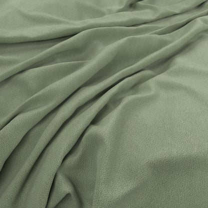 Warwick Peachy Celadon