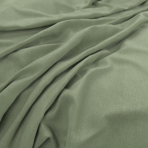 Warwick Peachy Celadon