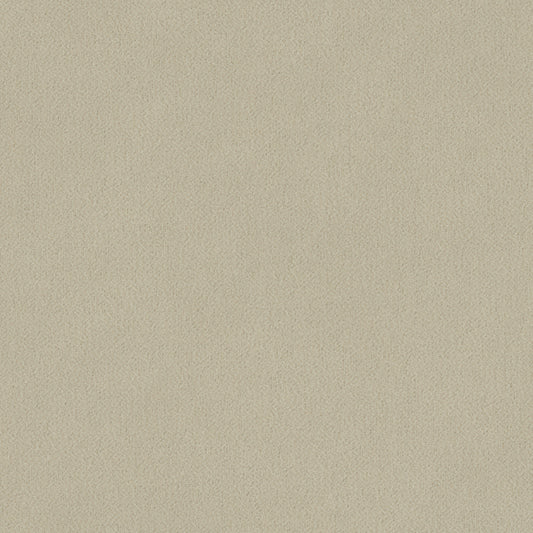 Warwick Peachy Chalk