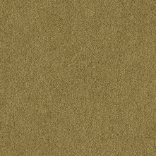 Warwick Peachy Citrine