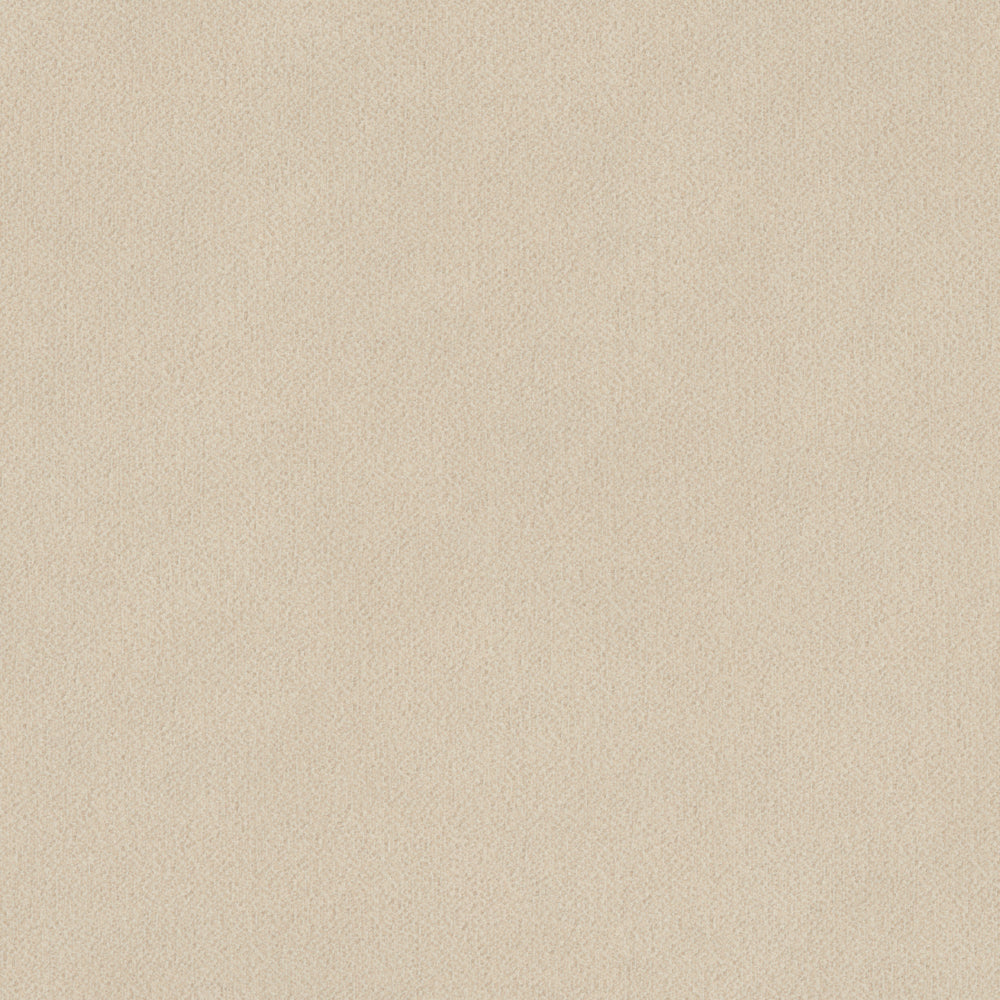 Warwick Peachy Creme