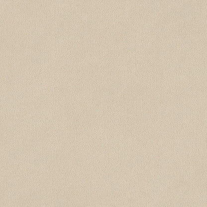 Warwick Peachy Creme