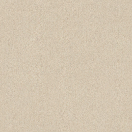 Warwick Peachy Creme